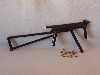H&K UMP_small.jpg